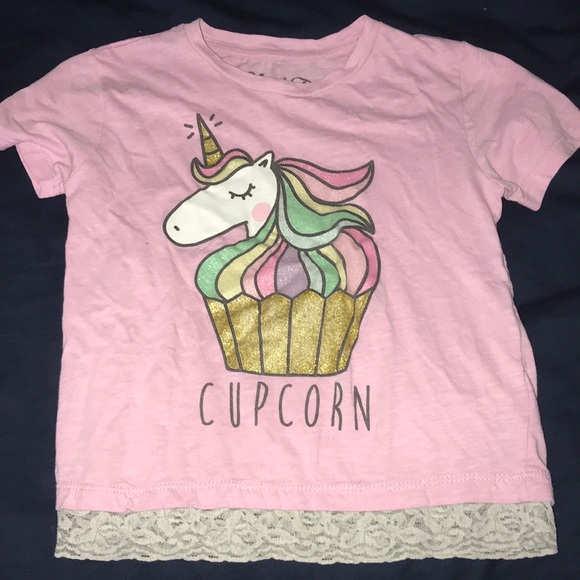 NOT FOR SALE - Picture 1 of 1